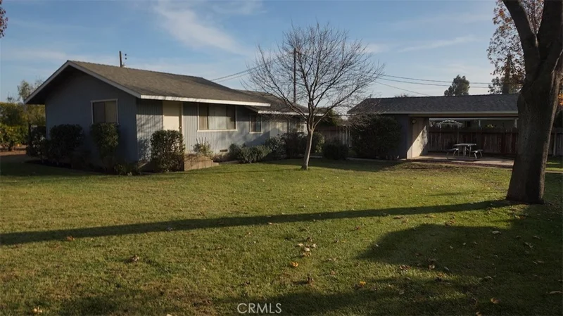 1876 Buhach, Atwater, CA 95301