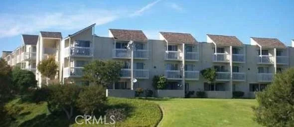 229 Ventura #111, Port Hueneme, CA 93041
