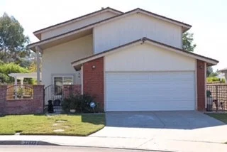 27522 Limones, Mission Viejo, CA 92691
