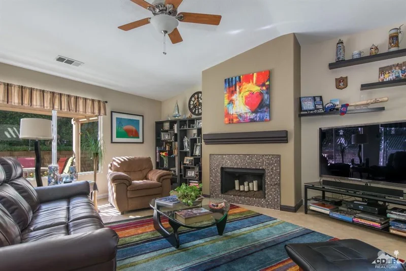 78885 Galaxy, La Quinta, CA 92253
