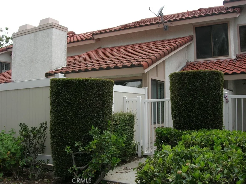 1223 Porto Grande #4, Diamond Bar, CA 91765