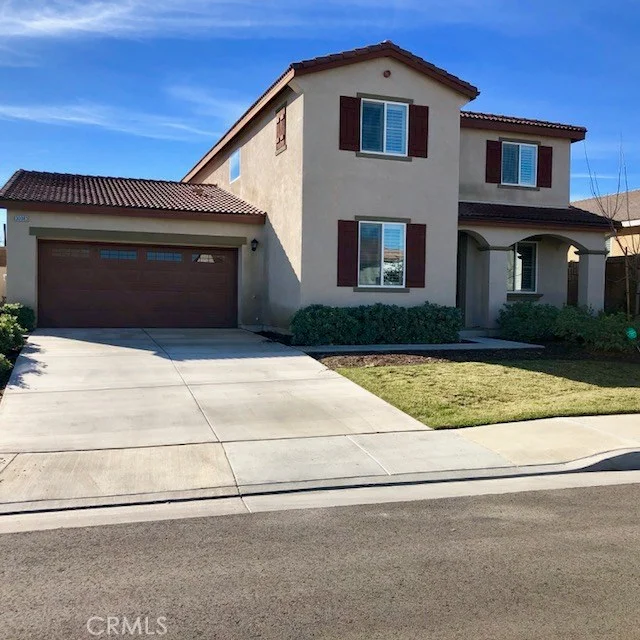 30083 Wales, Menifee, CA 92584