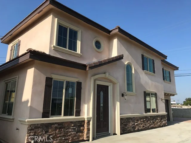 5148 Sereno Dr, Temple City, CA 91780
