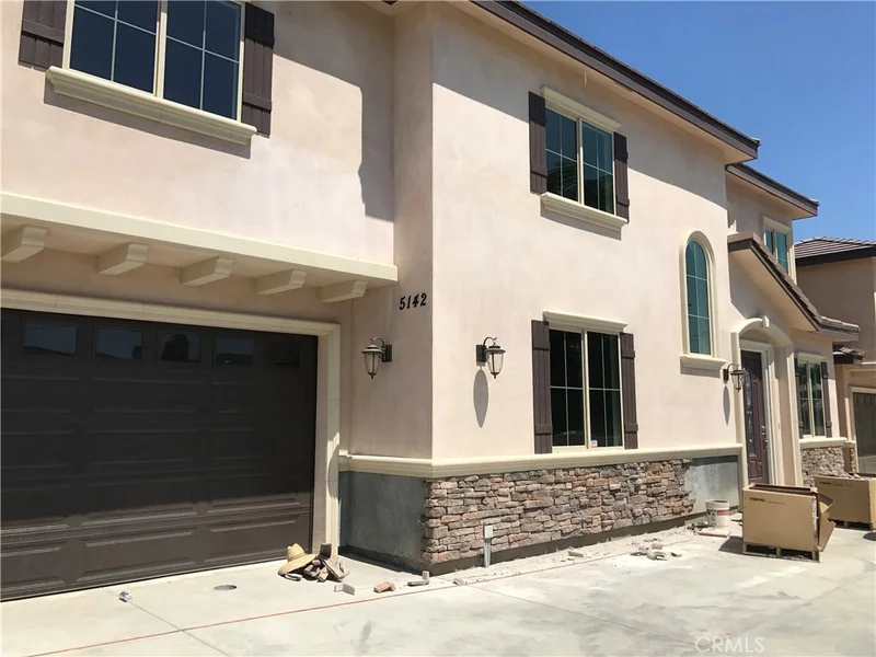 5142 Sereno Dr, Temple City, CA 91780