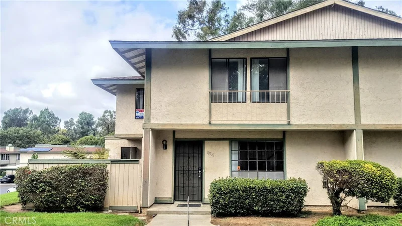 10136 Caminito Zar, Mira Mesa, CA 92126