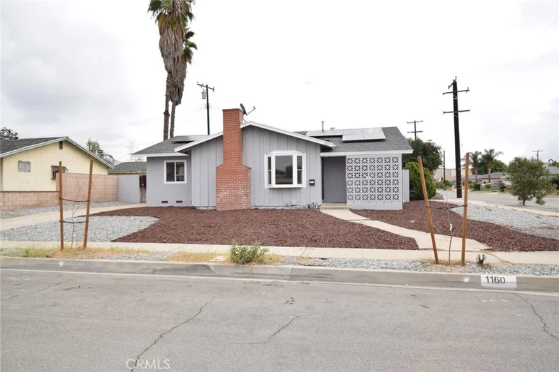 1160 Morpath, Glendora, CA 91740