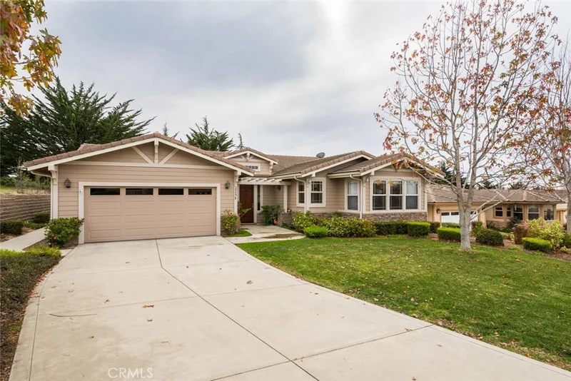 2259 Tattler, Arroyo Grande, CA 93420