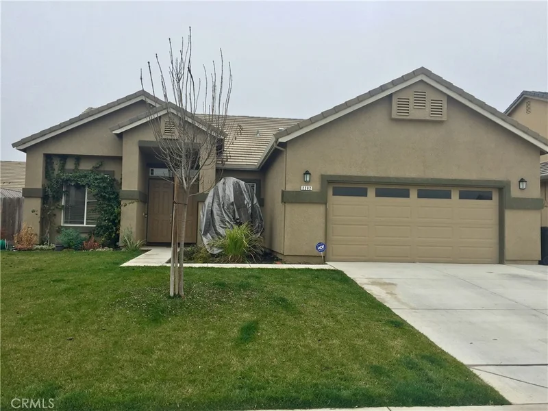 2282 Whisper, Atwater, CA 95301
