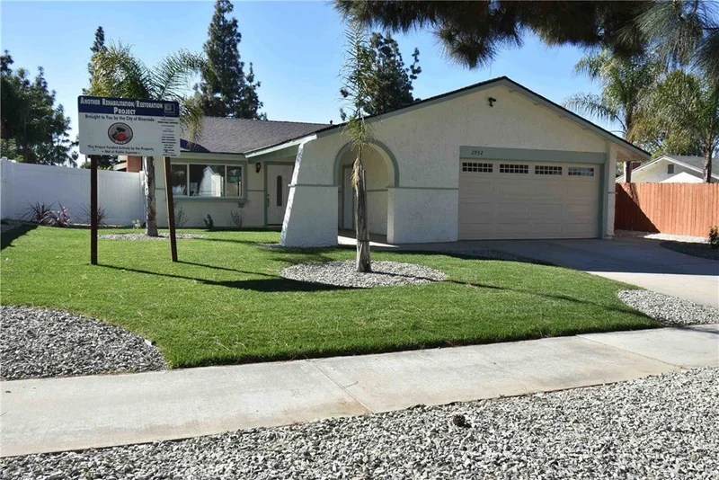 2952 Constellation Place, Riverside, CA 92503
