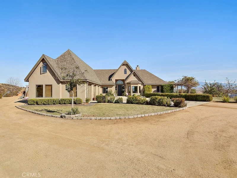 25340 Waldon, Menifee, CA 92584