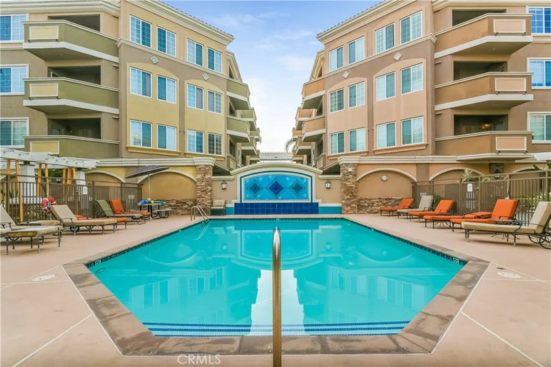 2750 Artesia #463, Redondo Beach, CA 90278