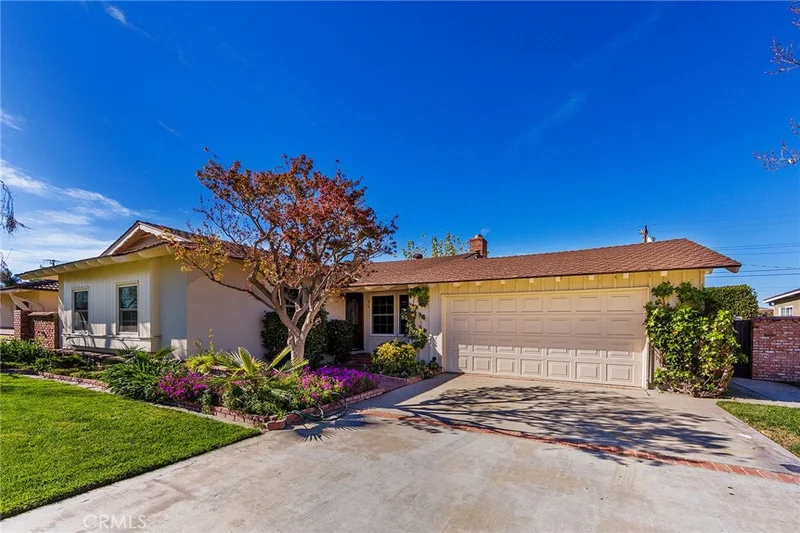 513 Gretta, West Covina, CA 91790