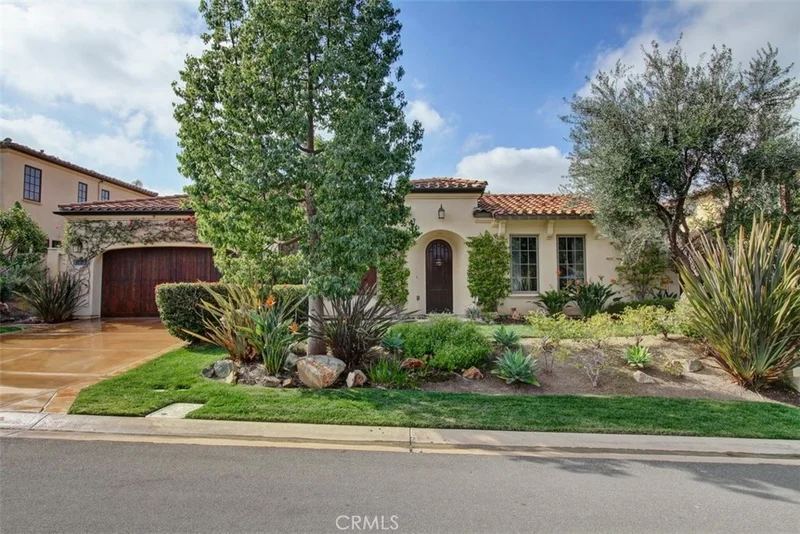 8719 Herrington, San Diego, CA 92127