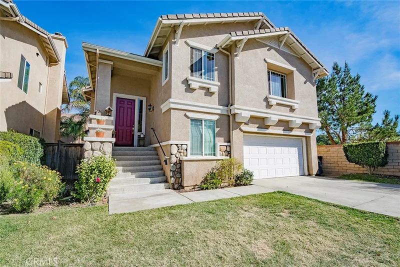 4605 Parkmore, Riverside, CA 92505