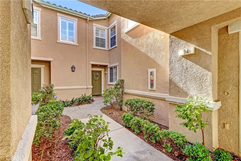 11450 Church #92, Rancho Cucamonga, CA 91730
