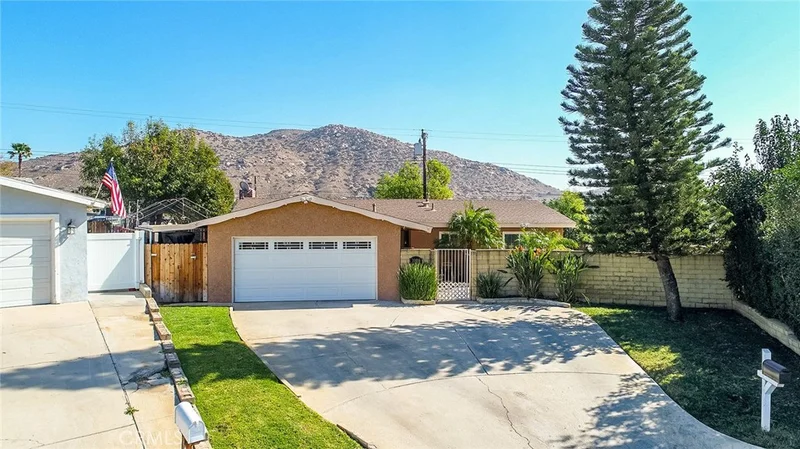 1000 Staynor, Norco, CA 92860
