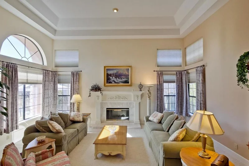 2745 Cantor Drive, Morgan Hill, CA 95037