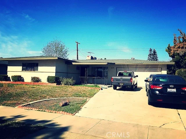 8849 Brunswick, Riverside, CA 92503