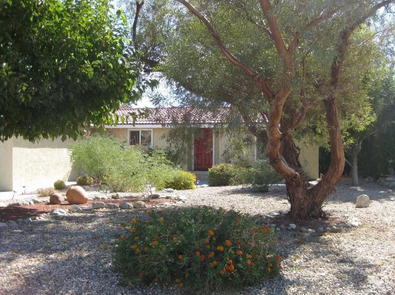 8611 Warwick, Desert Hot Springs, CA 92240