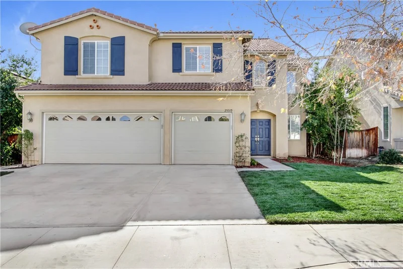 25319 Chesterfield, Wildomar, CA 92595