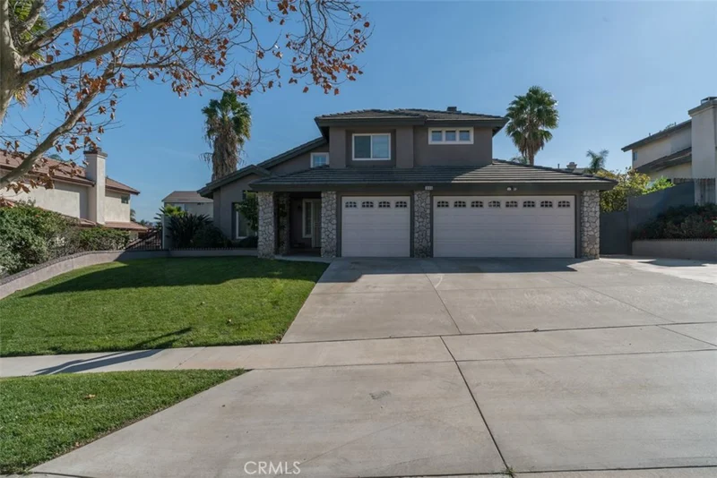 1846 Duncan, Corona, CA 92881