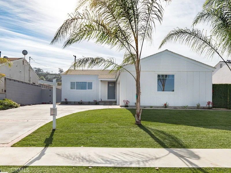 4508 Pacific Coast, Torrance, CA 90505