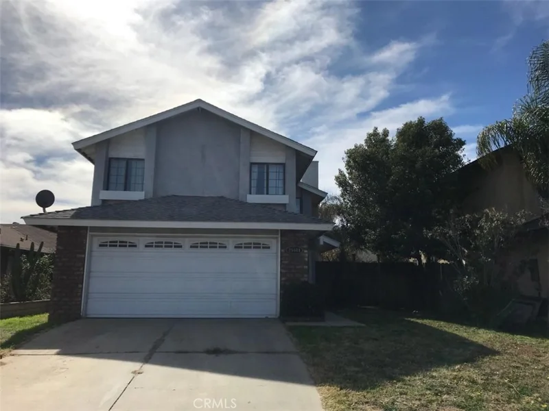 25401 White Birch, Moreno Valley, CA 92553