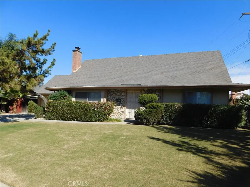 4341 Drexel, Riverside, CA 92505