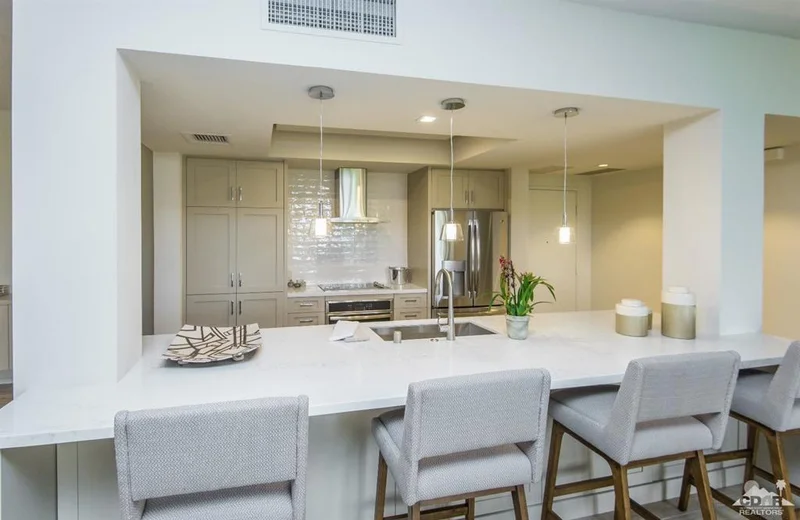 900 Island #607, Rancho Mirage, CA 92270