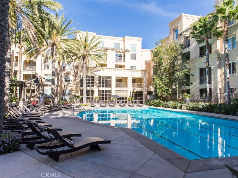 1236 Scholarship, Irvine, CA 92612