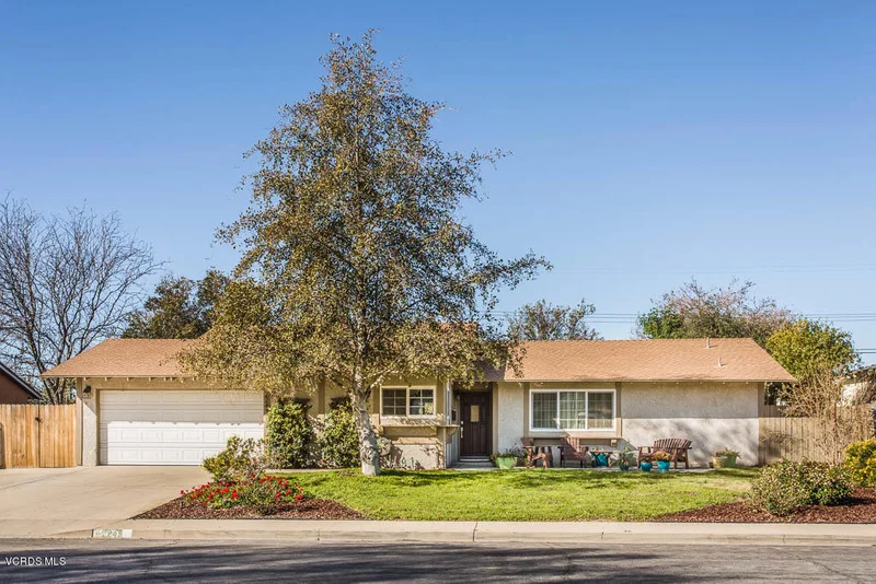 2243 Fig, Simi Valley, CA 93063