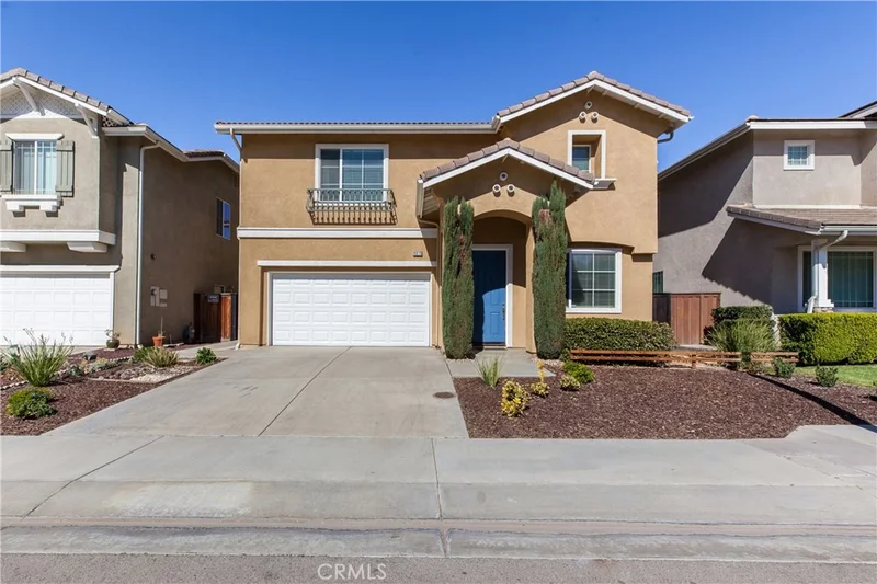 11273 Creekdale, Riverside, CA 92505
