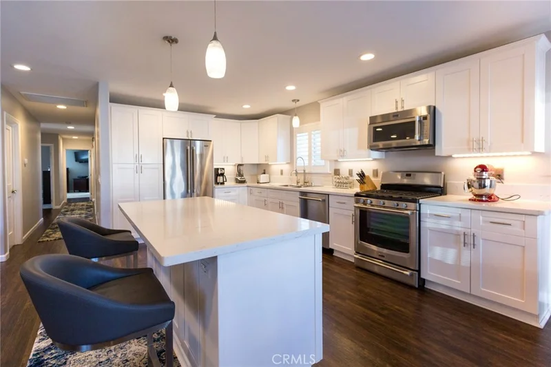 1235 Brighton, Arroyo Grande, CA 93420