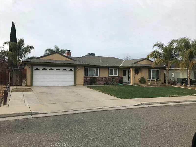 116 Mulberry, Atwater, CA 95301