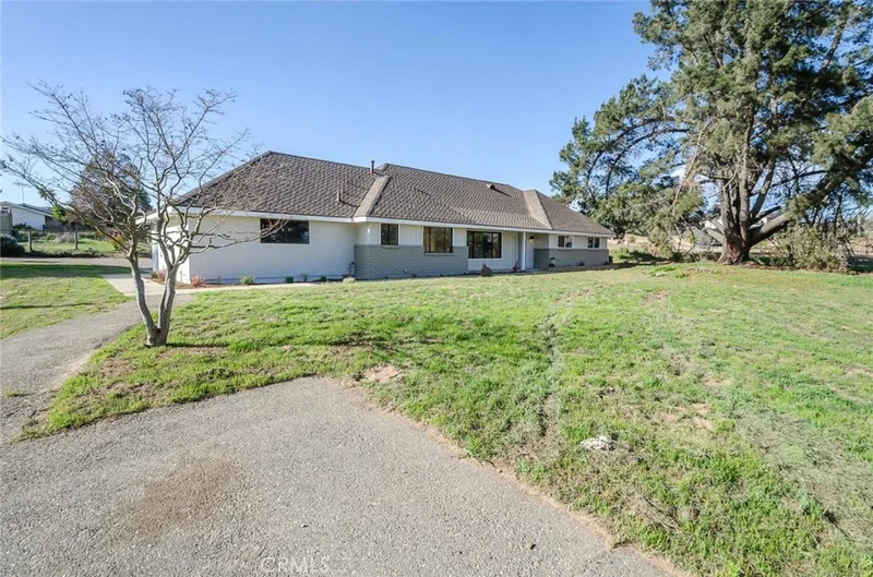 460 Casa Real Place, Nipomo, CA 93444