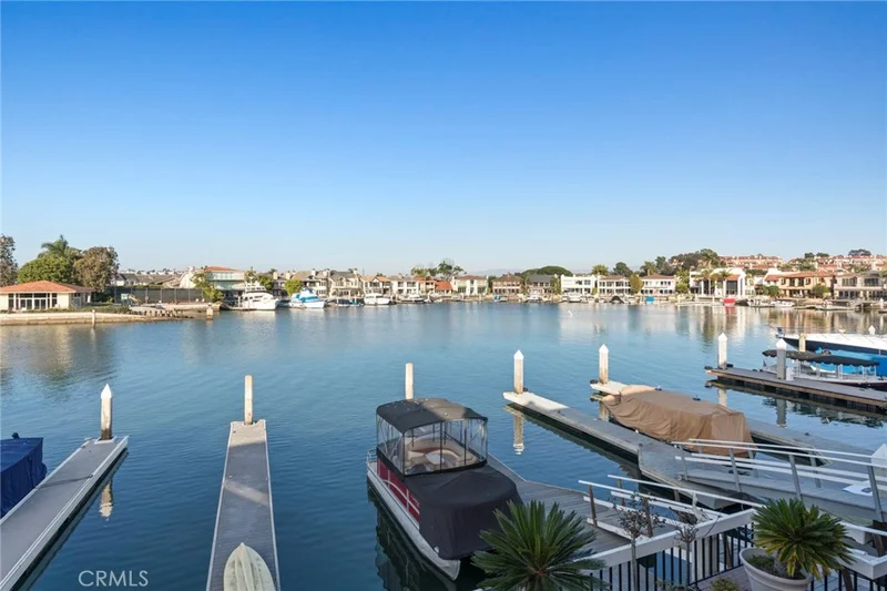 51 Linda Isle, Newport Beach, CA 92660