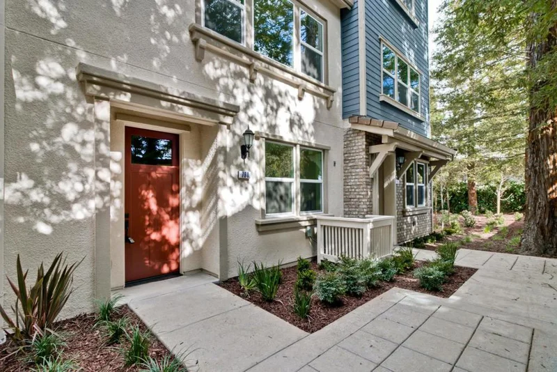 790 Bramble, Sunnyvale, CA 94086