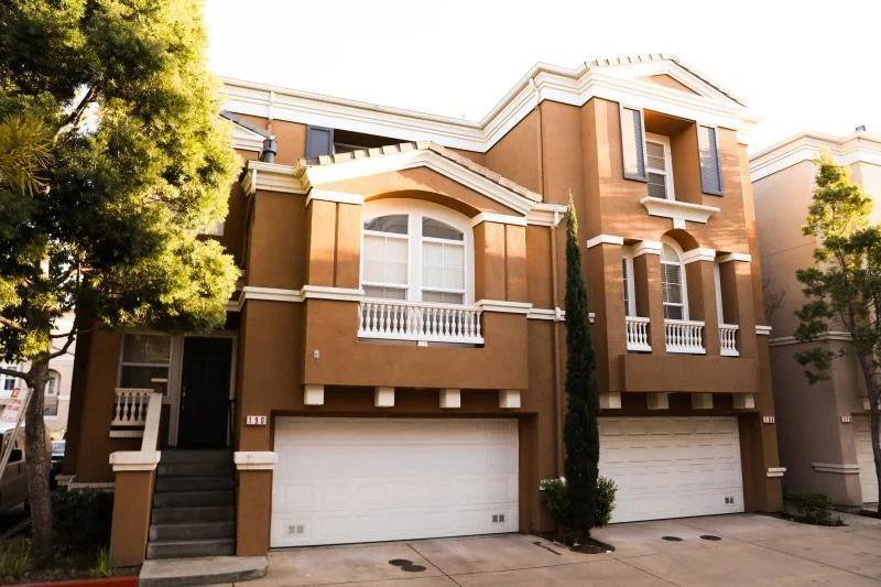 190 Rainbow, Milpitas, CA 95035