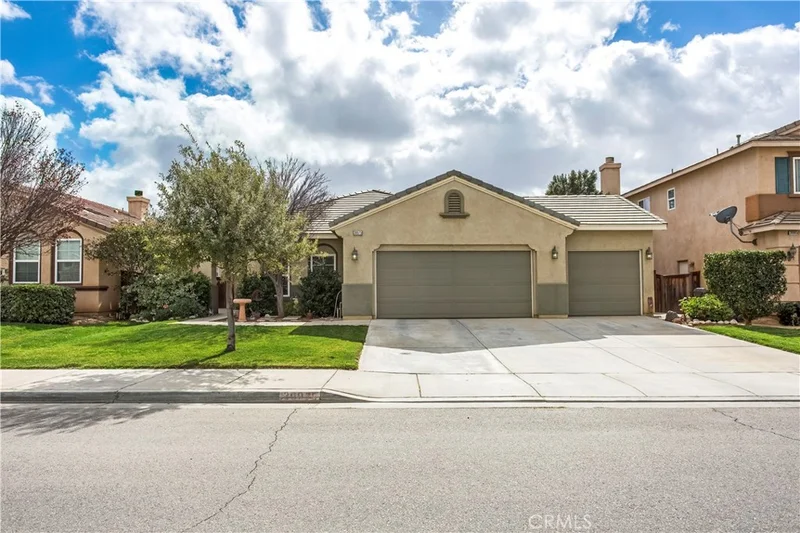 30075 Hardrock, Menifee, CA 92585