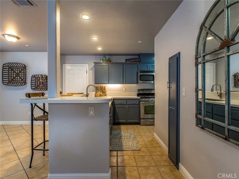 511 Irish Rose, Nipomo, CA 93444