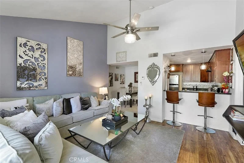 3020 Associated #116, Fullerton, CA 92835