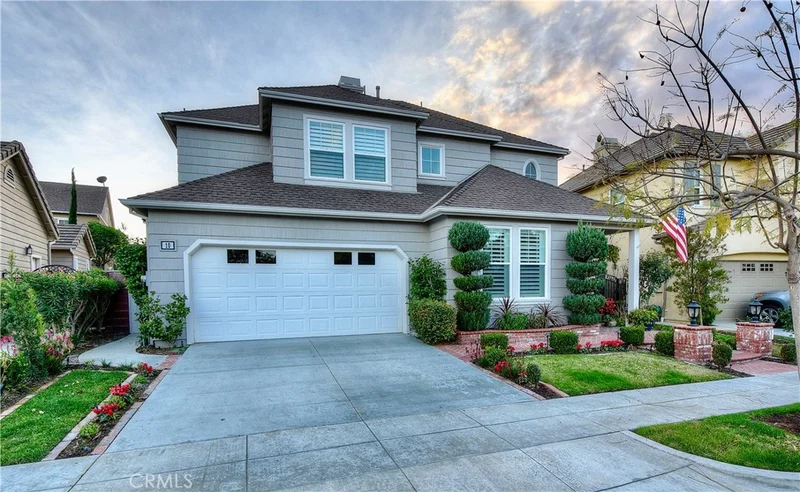 10 Cleome, Ladera Ranch, CA 92694