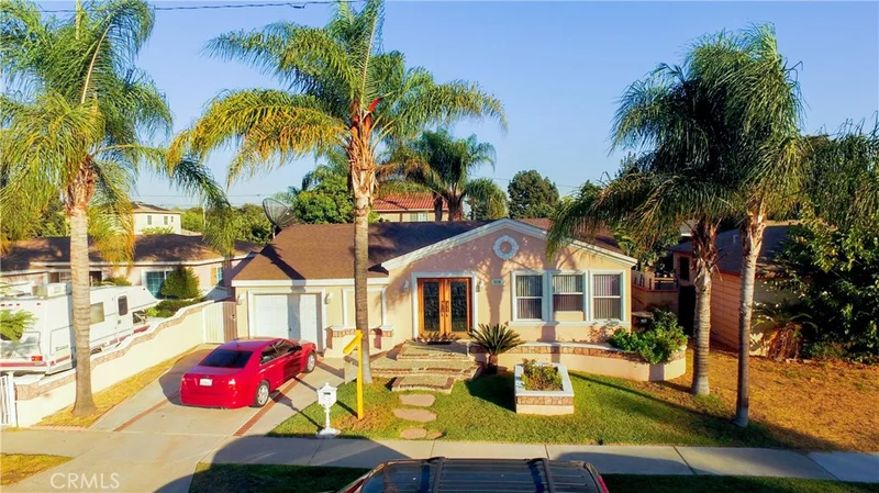 5230 Los Toros, Pico Rivera, CA 90660