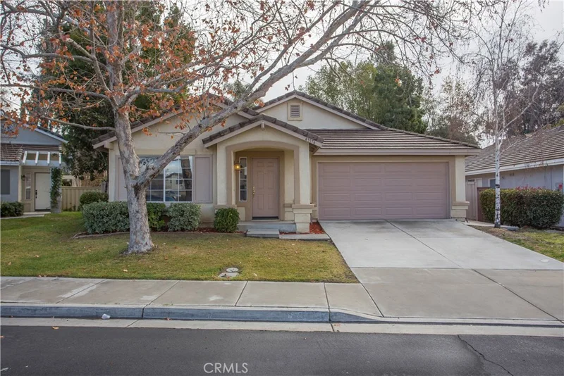 43174 Corte Argento, Temecula, CA 92592