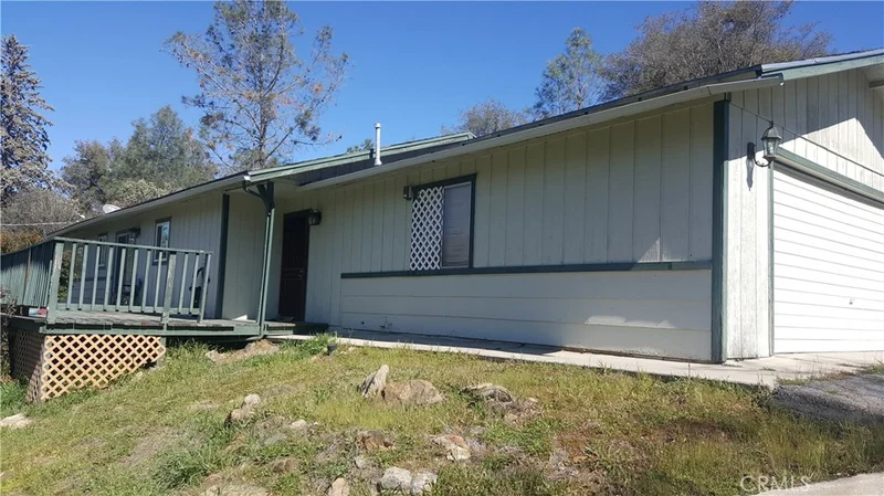 30153 Yosemite Springs, Coarsegold, CA 93614
