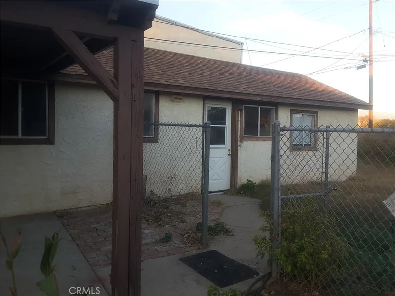 1148 Beaumont, Beaumont, CA 92223