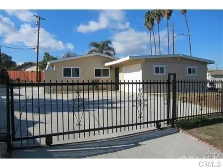 1905 Wickshire, Hacienda Heights, CA 91745