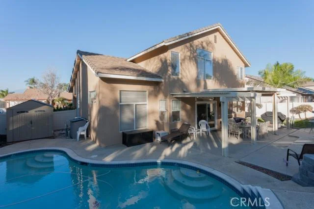 1142 Stillwater, Corona, CA 92882