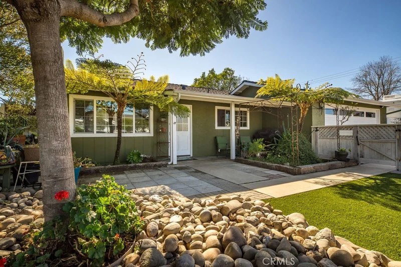 889 Todd, Arroyo Grande, CA 93420
