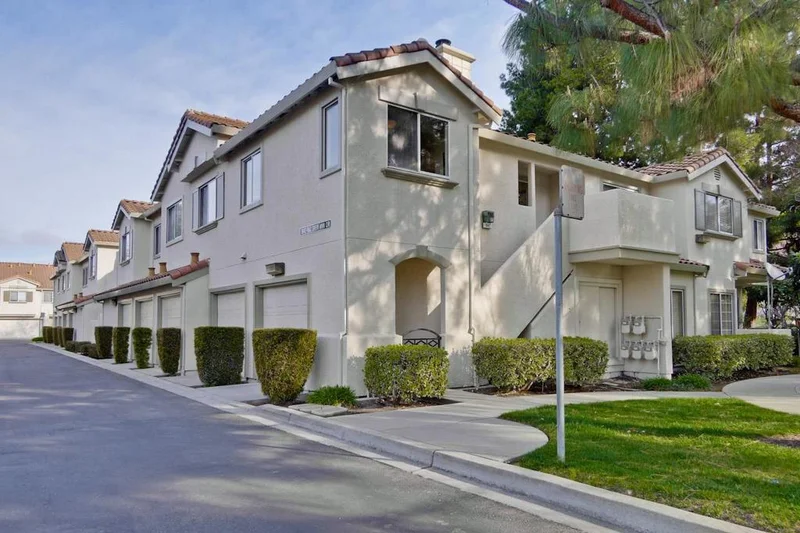 1842 Sheri Ann, San Jose, CA 95131